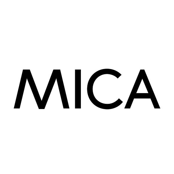 Art Market | MICA